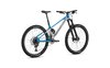 Mondraker Superfoxy Marlin Blue M