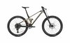 Mondraker Superfoxy Carbon R Desert Grey M