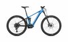 Mondraker Chaser Marlin Blue M