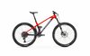 Mondraker Foxy R 29 Red Black L