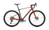 Mondraker ARID CARBON Earth Red ML