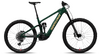 Santa Cruz Vala R Midnight Green M