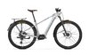 Mondraker Prime X 29 Vollausstattung