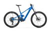 Mondraker Sly R Marlin Blue M