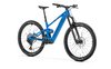 Mondraker Sly R Marlin Blue M