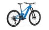 Mondraker Sly R Marlin Blue M