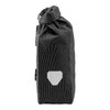 Ortlieb Fork-Pack Plus black