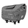 Ortlieb Trunk-Bag RC Urban pepper