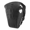 Ortlieb Saddle-Bag black matt