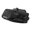 Ortlieb Micro-Bag black matt