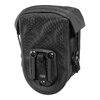 Ortlieb Micro-Bag black matt