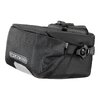 Ortlieb Micro-Bag black matt