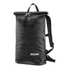 Ortlieb Commuter-Daypack  black