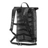 Ortlieb Commuter-Daypack  black