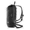 Ortlieb Commuter-Daypack  black