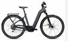 FLYER G1 Gotour 7.10 Comf M Anthracite Cold Anthracite Gloss M