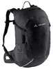 VAUDE Tremalzo 22 black 