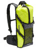 VAUDE Trailpack II bright green/black 