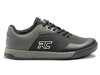 Ride Concepts Hellion Elite Men's Shoe Herren 42 Black/Charcoal