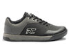 Ride Concepts Hellion Elite Men's Shoe Herren 44 Black/Charcoal