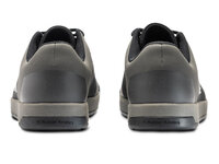 Ride Concepts Hellion Elite Men's Shoe Herren 44 Black/Charcoal