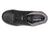 Ride Concepts Powerline Men's Shoe Herren 45 Black/Charcoal