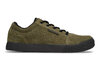 Ride Concepts Vice Men's Shoe Herren 46 olive