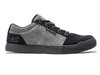 Ride Concepts Vice Men's Shoe Herren 46 Charcoal/Black