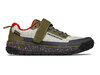 Ride Concepts Tallac Clip Men's Shoe Herren 43 Grey/Olive