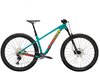 Trek Roscoe 7 ML Teal/Trek Black