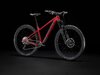 Trek Roscoe 9 XL Crimson