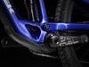 Trek FUEL EXe 9.8 XT EU L Mulsanne Blue