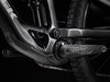 Trek FUEL EXe 9.7 SLX/XT EU L Galactic Grey to Black Fa