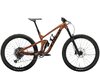 Trek Slash 8 GX ML 29 Pennyflake