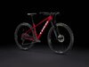 Trek Marlin 8 S 27.5 Crimson