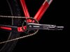 Trek Marlin 8 S 27.5 Crimson