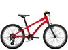 Trek Wahoo 20 20 Viper Red