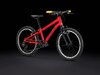 Trek Wahoo 20 20 Viper Red