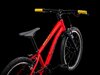 Trek Wahoo 20 20 Viper Red