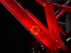 Trek Wahoo 20 20 Viper Red