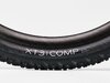 Bontrager Reifen Bontrager XT3 Comp 29x2.40 Black