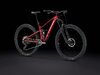 Trek Top Fuel 8 GX AXS M Crimson