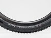 Bontrager Reifen Bontrager XR4 Team Issue 29x2.40 TLR