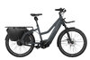 Riese & Müller Multicharger2 Mixte GT Vario - hier konfigurieren